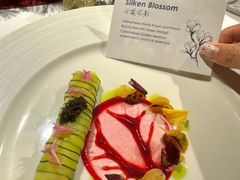 -Erman岩烧牛排(虹桥南丰城店)