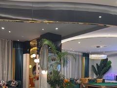 -泽西岛·影院沐足SPA(西大街店)