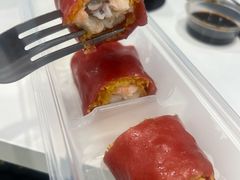 -点都德(海岸城店)