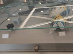 -上海可达汽车销售服务有限公司