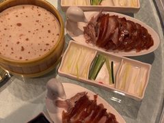 -百姓厨房(凤翔泥塑坊店)