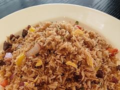 -澳莱酷品牛扒(开平东汇城店)