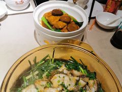 -尚一汤·粤菜海鲜(环球港店)