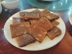 -山海关清和浑锅店