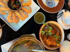 -鹅滋道(甘坑古镇店)