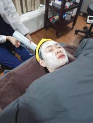 -洁铭新加坡医美