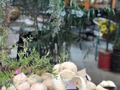 -泉乐坊步行街(烟酒特产平价超市店)