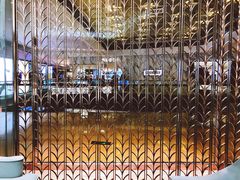 -Tiffany & Co.蒂芙尼
(广州太古汇店)