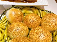 -宏宴·新京菜(望京店)