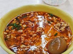 -玉华饮食店(茅台路店)