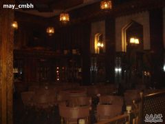 Khan&nbsp;El&nbsp;Khalili，酒店的2-Abu Nawas