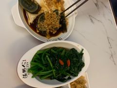-温粥人(春晖路店)