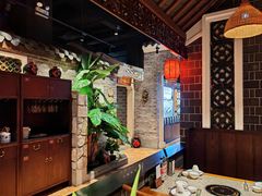 -昌隆•家家鹅乡•海南菜老字号(琼海店)