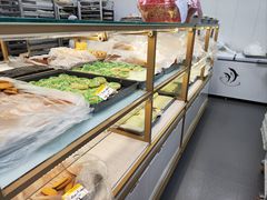 -爱德顺糕点食屋(利民道店)