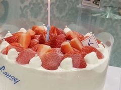 -迪悦华尔兹(港瑞新玉海店)