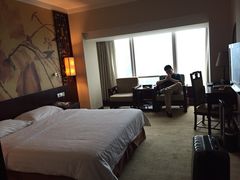 闽南大酒店-厦门闽南大酒店