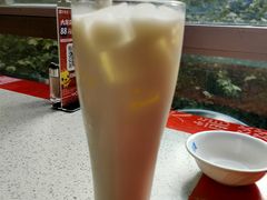 -大龙燚火锅(天钥桥路店)