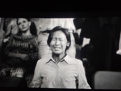 -万达影城(南昌红谷滩IMAX激光店)