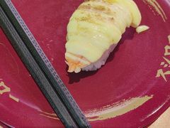 -寿司郎(北京路粤潮楼店)