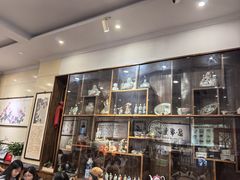 -杜记甜食(大众巷店)