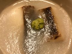 -有马温泉 竹取亭円山温泉旅馆