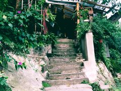 -懒鱼时光馆(沙坪坝店)
