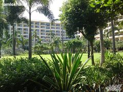 20100928438-三亚亚龙湾天域度假酒店