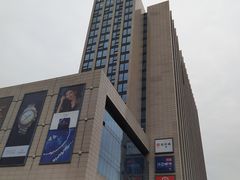 -汇德隆银隆