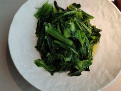 -千百味红餐厅·非遗江西菜(绿地双子塔总店)