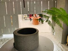 -二酉书店TOYOU BOOKS