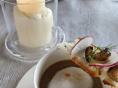 -涵碧楼·遇见餐厅