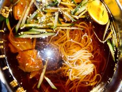 -小财盆地桌烤肉