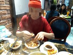 -吉布鲁牛排海鲜自助(武侯泛悦国际店)