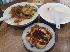 -小豆海棠(人民南路店)