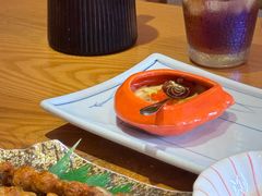 -翼精致料理(昆山旗舰店)