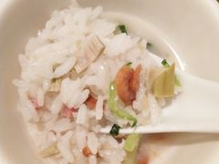 -六千馆(花都店)