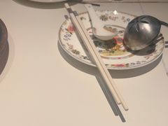 -半闲斋羊肉铺(齐礼阎店)