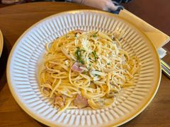 -BAKER&SPICE(BFC外滩金融中心店)