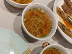 -醉胶东(友谊店)