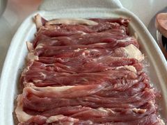 -沁原羔羊火锅(新天地店)