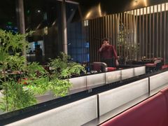 -黑牛の店·黑金店(沈阳万象城店)