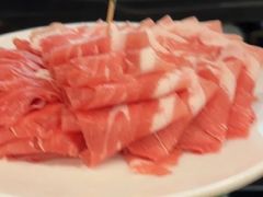 -聚宝源(牛街创始店)