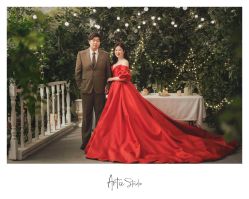 -THE QUEEN(北京店)