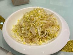 -金春禧(贵和领秀城店)