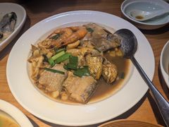 -原製原味(普陀山磐龙店)