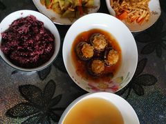 -好孕妈妈月嫂(哈尔滨总店)