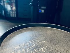 -SeekSeeking咖啡专门店(堰塘街店)