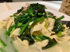 -鼎泰丰(渔阳店)