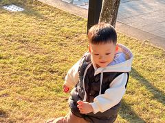 -广州神农草堂中医药博物馆