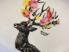 -新白鹿餐厅(嘉兴八佰伴华府店)